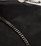 Large Falabella Tote Bag GOODS Harrods   