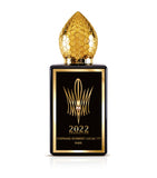 2022 Generation Black Eau de Parfum (50ml) GOODS Harrods   