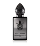 Black Gemstone Eau De Parfum GOODS Harrods   