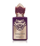 Crying of Evil Eau de Parfum (50ml) GOODS Harrods   