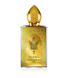 Isra & Miraj Eau de Parfum (100Ml) GOODS Harrods   