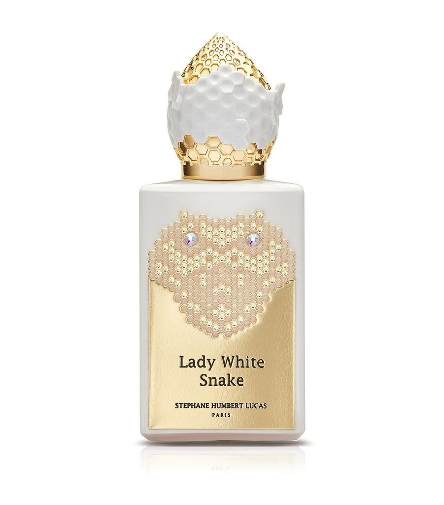 Lady White Snake Eau de Parfum (50ml)