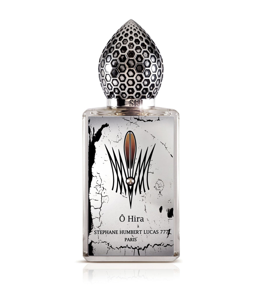 Ô Hira Eau de Parfum (50ml)