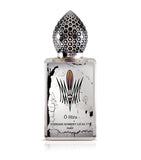 Ô Hira Eau de Parfum (50ml) GOODS Harrods   