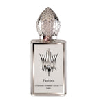 Panthea Eau de Parfum (50ml) GOODS Harrods   