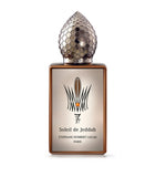 Soleil de Jeddah Afterglow Eau de Parfum (50ml) GOODS Harrods   