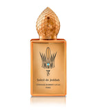 Soleil de Jeddah Mango Kiss Eau de Parfum (50ml) GOODS Harrods   