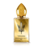 Taklamakan Eau de Parfum (50ml) GOODS Harrods   