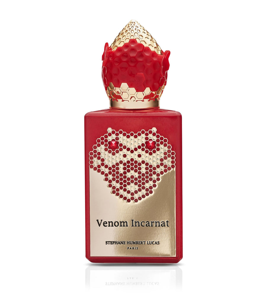 Venom Incarnat Eau de Parfum (50ml)