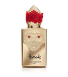 x Harrods Ruby Naga Eau de Parfum (50ml) GOODS Harrods   