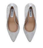 Lillie Pumps 80 GOODS Harrods   