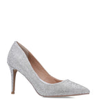 Lillie Pumps 80 GOODS Harrods   