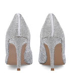 Lillie Pumps 80 GOODS Harrods   