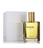 deadofnight Eau de Parfum (100ml) GOODS Harrods   