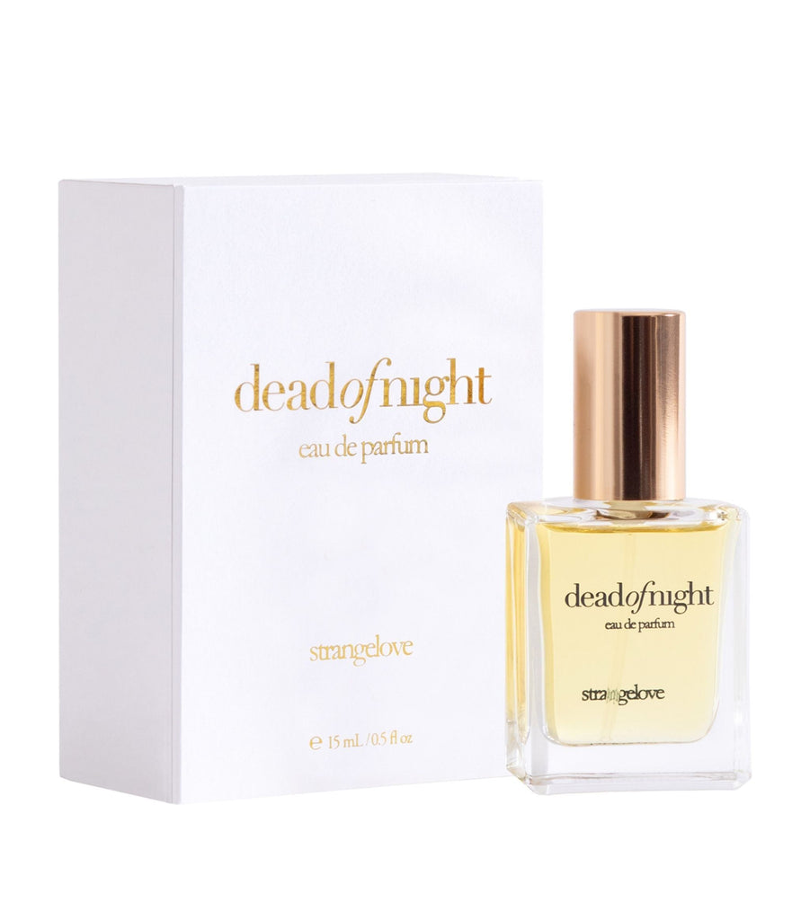 deadofnight Eau de Parfum (15ml)