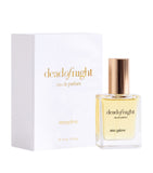 deadofnight Eau de Parfum (15ml) GOODS Harrods   