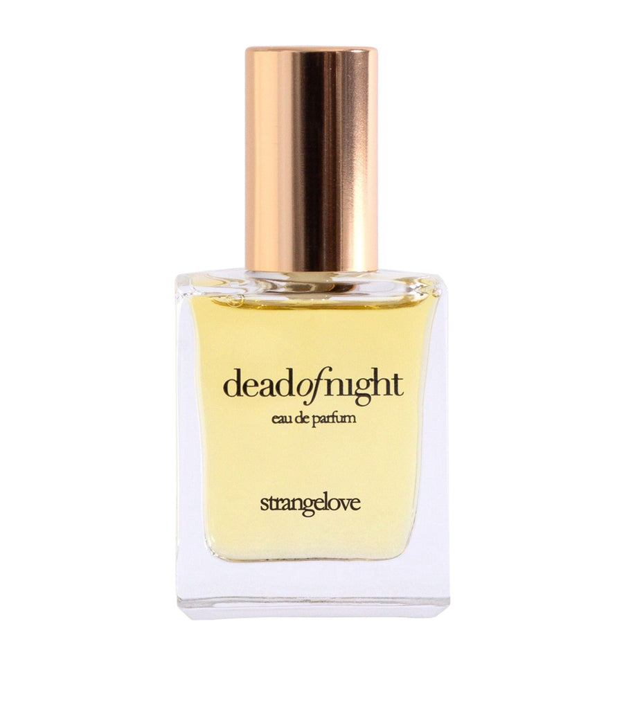 deadofnight Eau de Parfum (15ml)