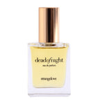 deadofnight Eau de Parfum (15ml) GOODS Harrods   