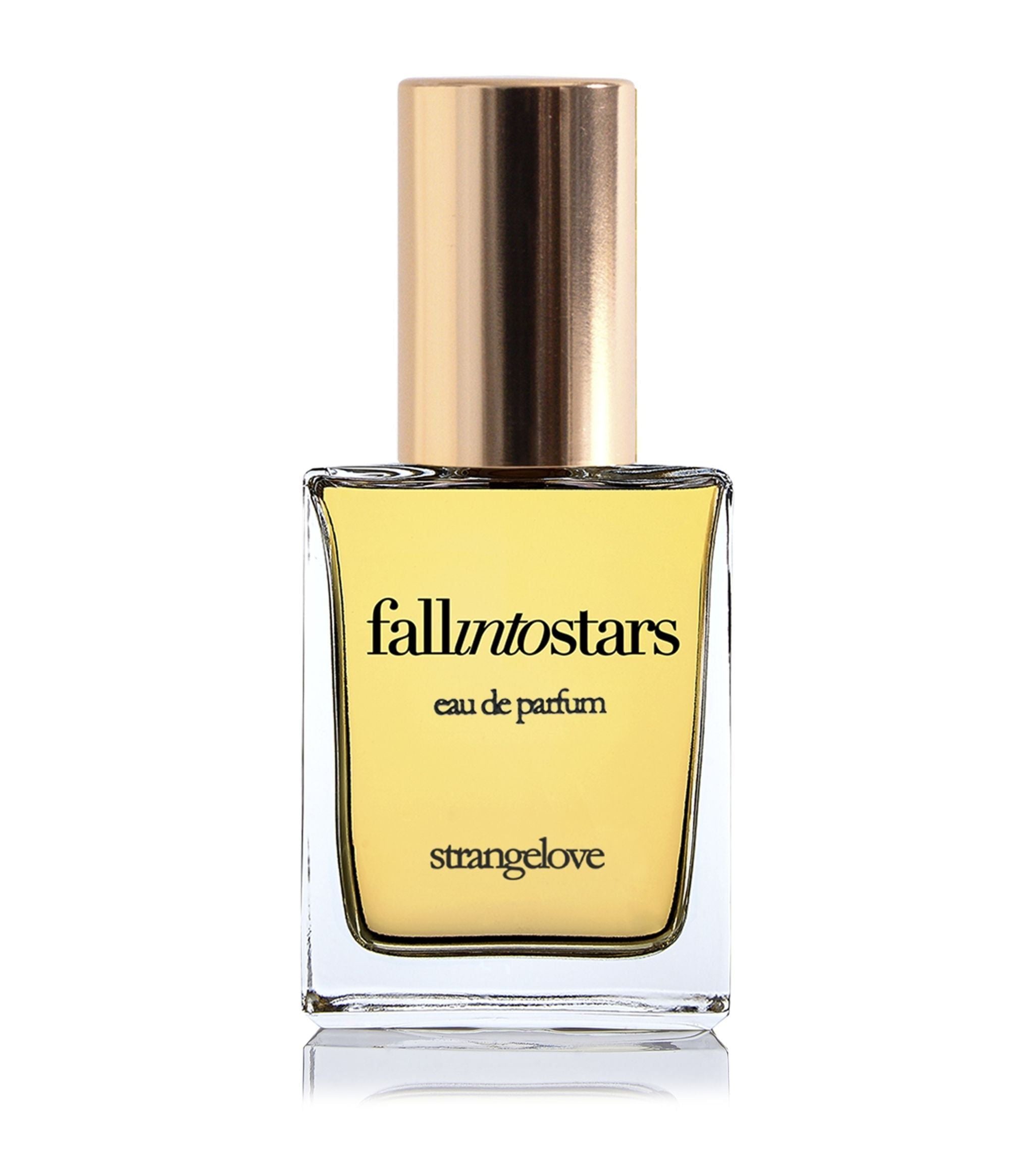 Fallintostars Eau de Parfum (15Ml) GOODS Harrods   