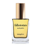 Fallintostars Eau de Parfum (15Ml) GOODS Harrods   