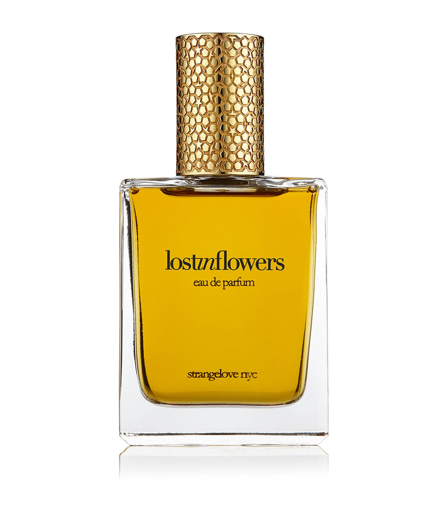 lostinflowers Eau de Parfum (100ml)