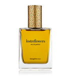 lostinflowers Eau de Parfum (100ml) GOODS Harrods   