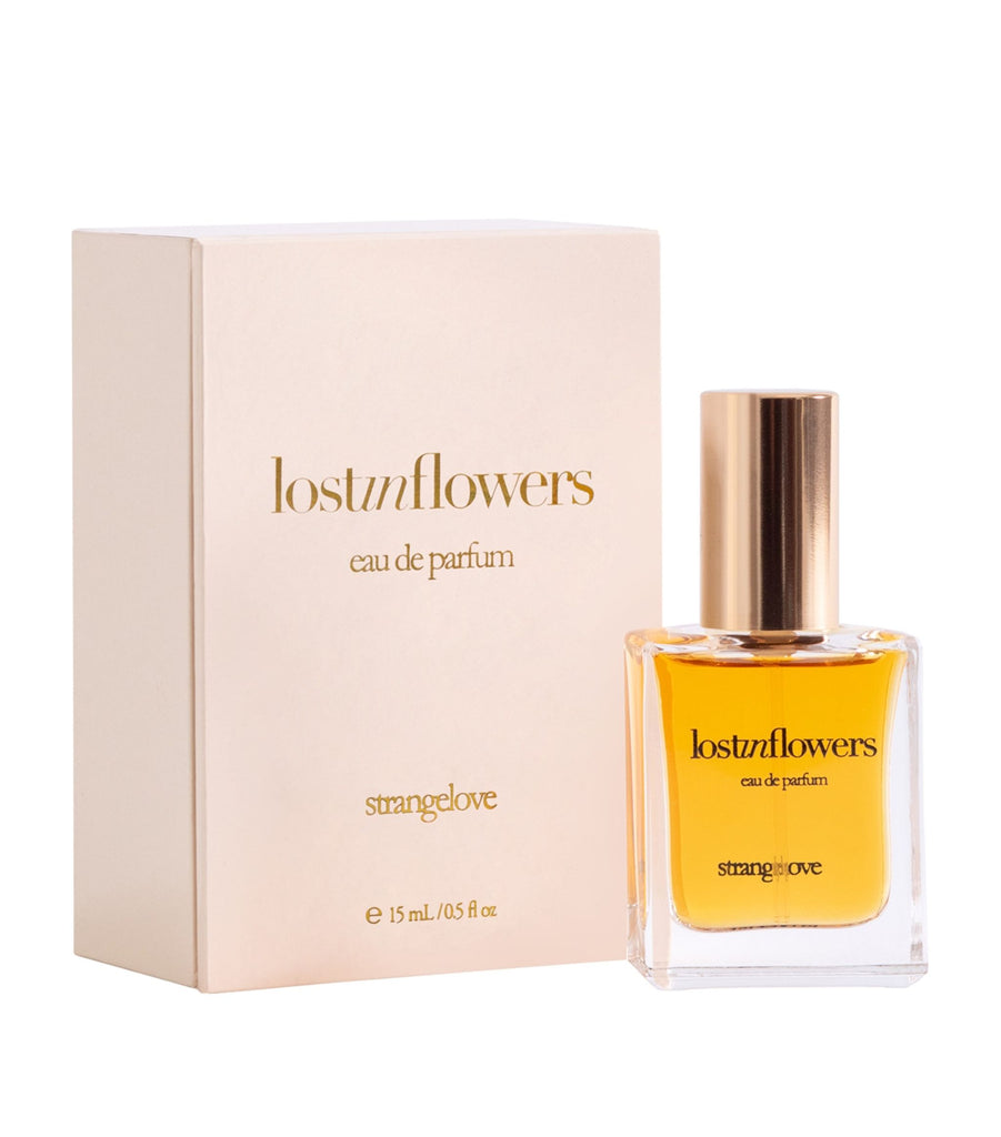 lostinflowers Eau de Parfum (15ml)