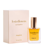 lostinflowers Eau de Parfum (15ml) GOODS Harrods   