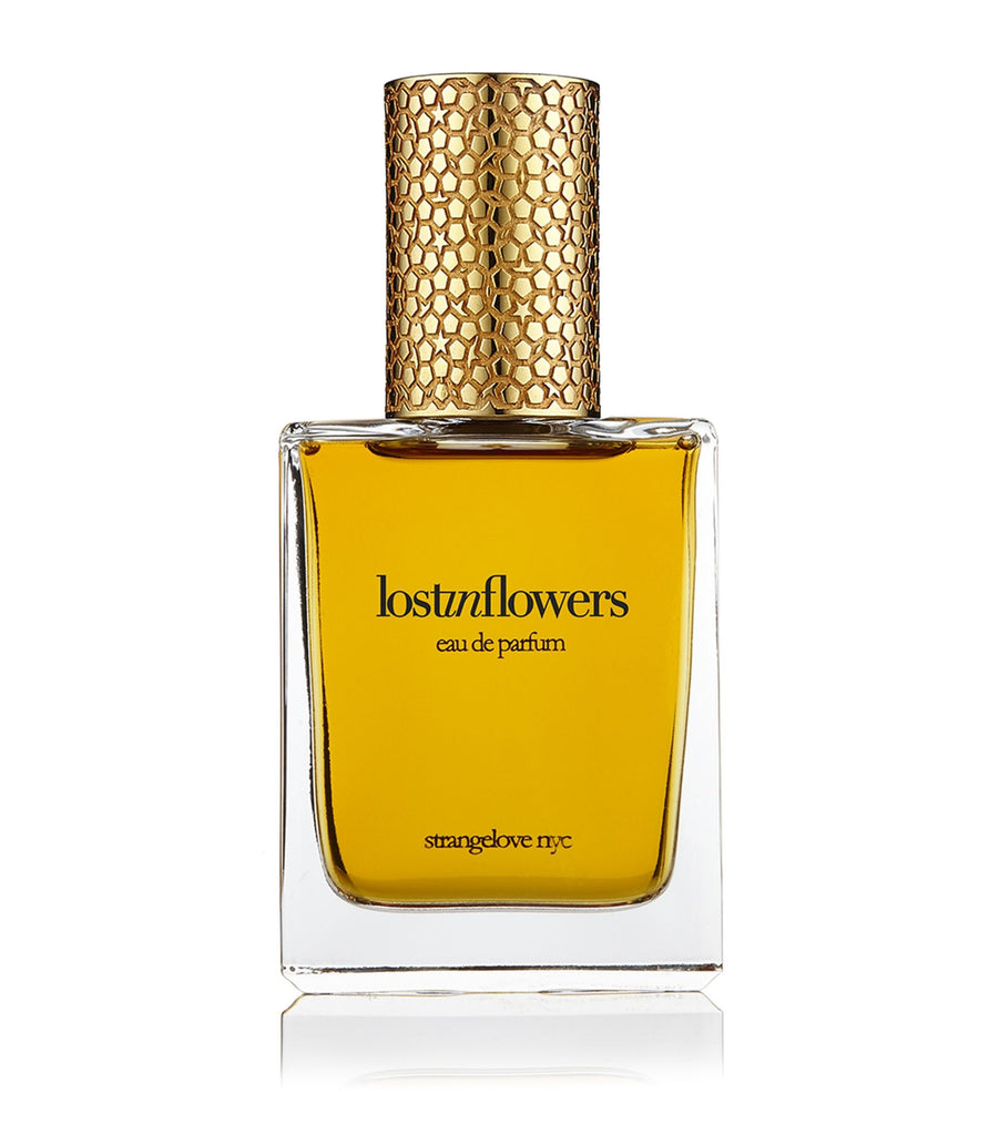 lostinflowers Eau de Parfum (50ml)