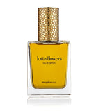 lostinflowers Eau de Parfum (50ml) GOODS Harrods   