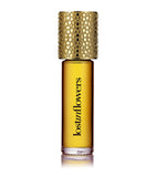 lostinflowers Perfume Oil Roll-On (10ml) GOODS Harrods   