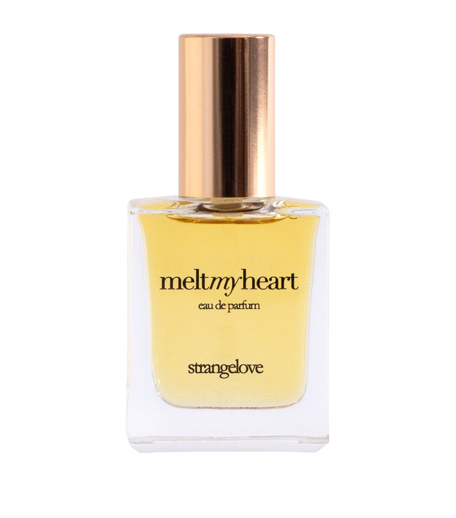 meltmyheart Eau de Parfum (15ml)