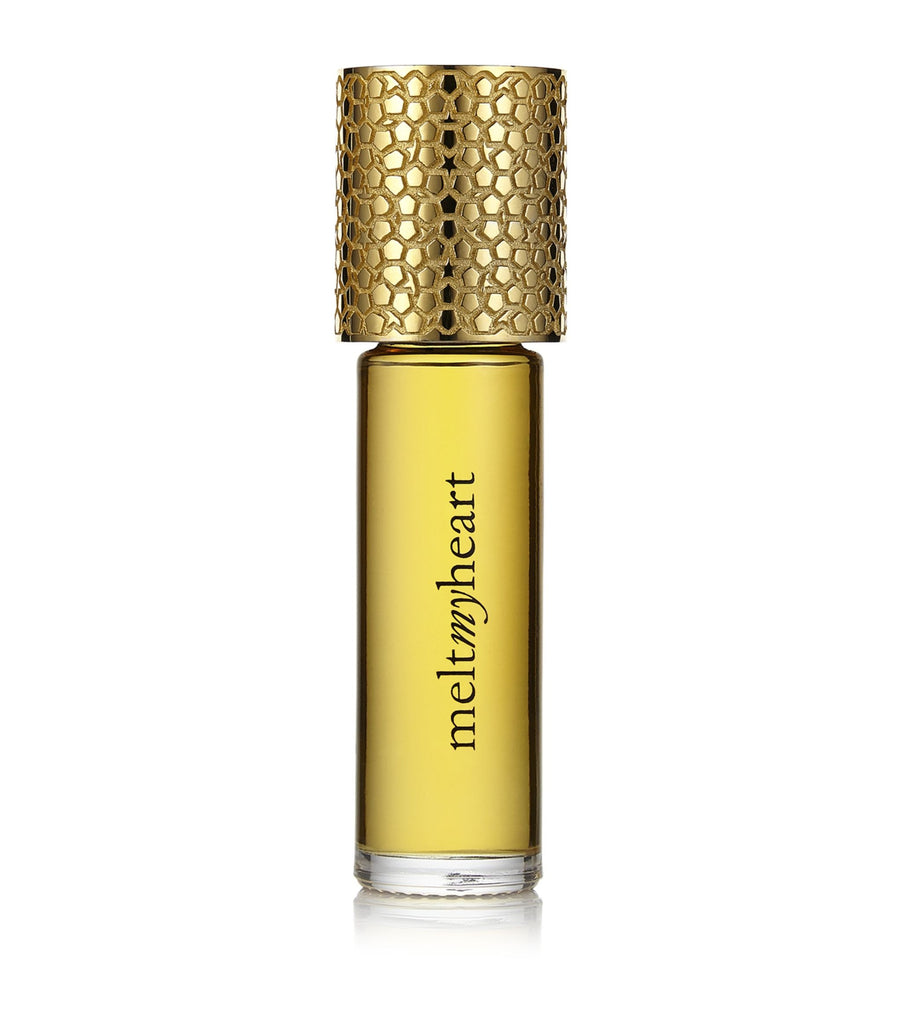 meltmyheart Perfume Oil Roll-On (10ml)