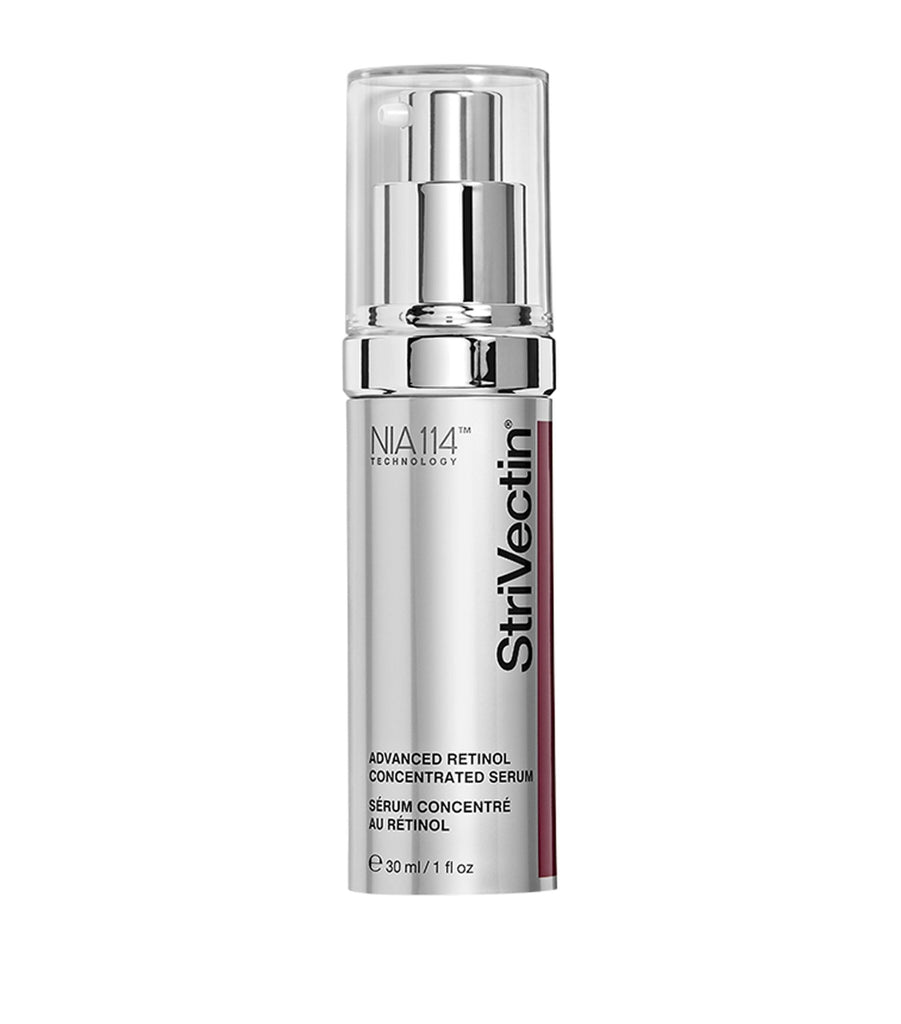 Advanced Retinol Concentrated Serum (30Ml)