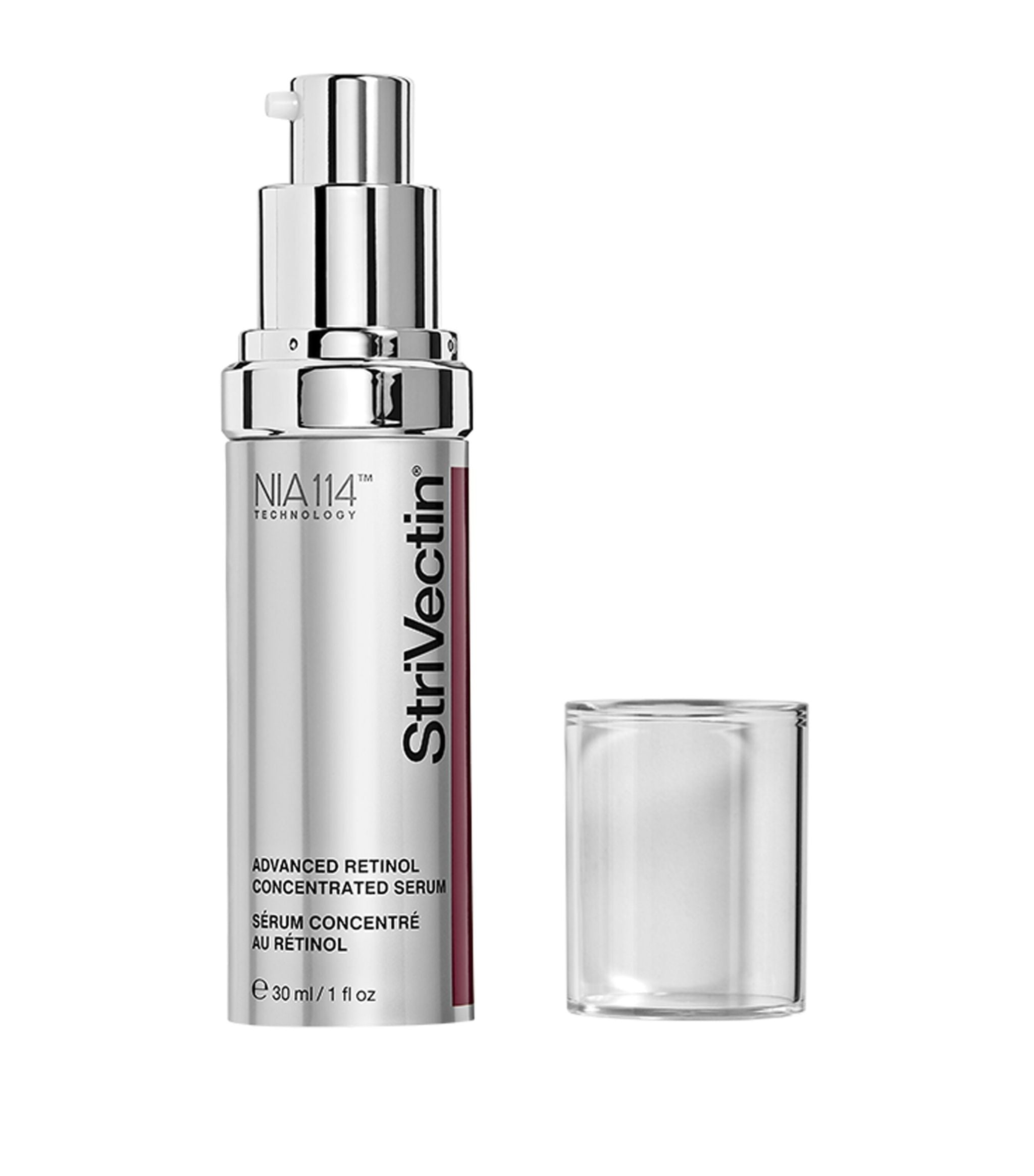 Advanced Retinol Concentrated Serum (30Ml) GOODS Harrods   