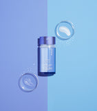 Hyaluronic Dual-Response Serum (30Ml) GOODS Harrods   