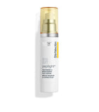 Peptight Tightening & Brightening Face Serum (50Ml) GOODS Harrods   