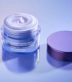 Re-Quench Water Cream (50ml) Facial Skincare Harrods   