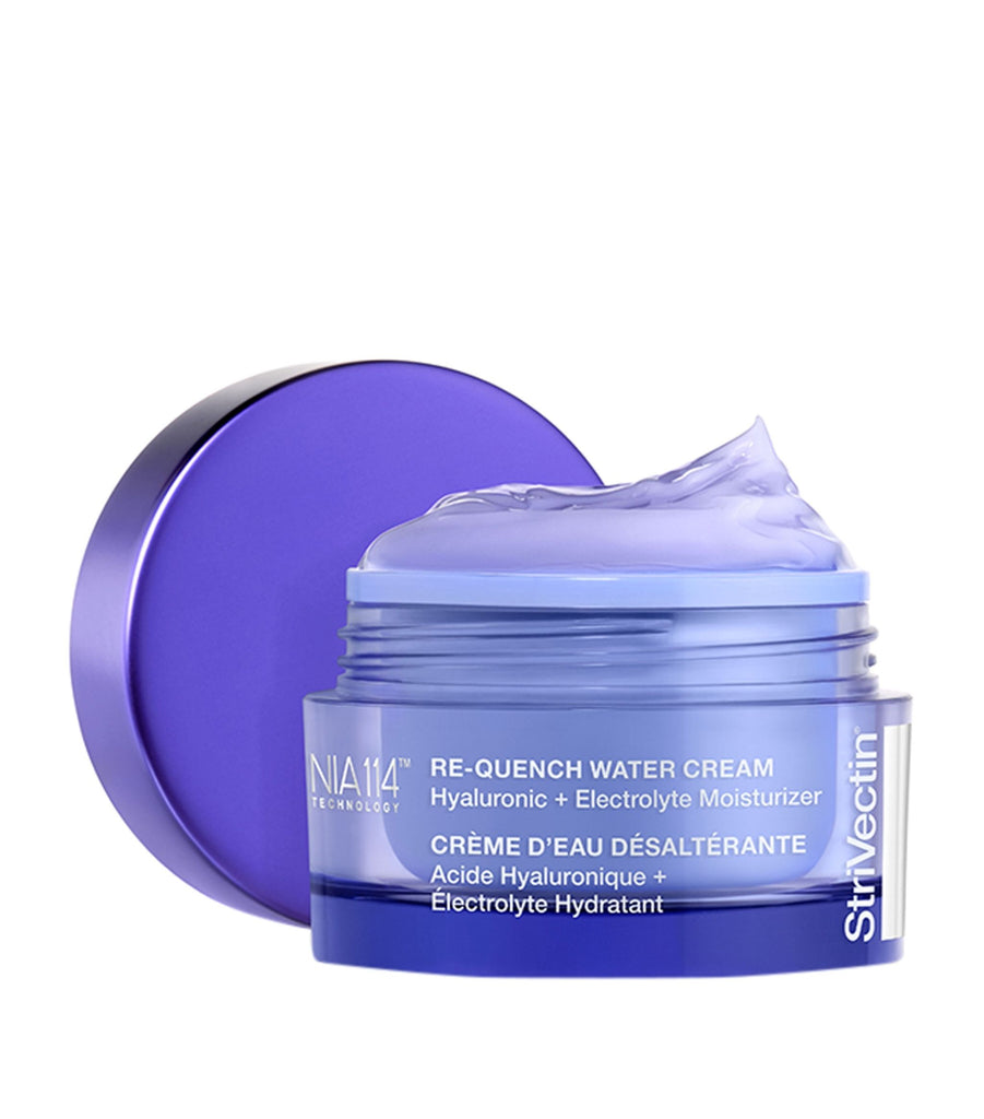 Re-Quench Water Cream (50ml)