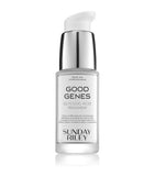 SR GOOD GENES GLYCOLIC ACID 30ML GOODS Harrods   