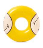 Smiley Ring Float GOODS Harrods   