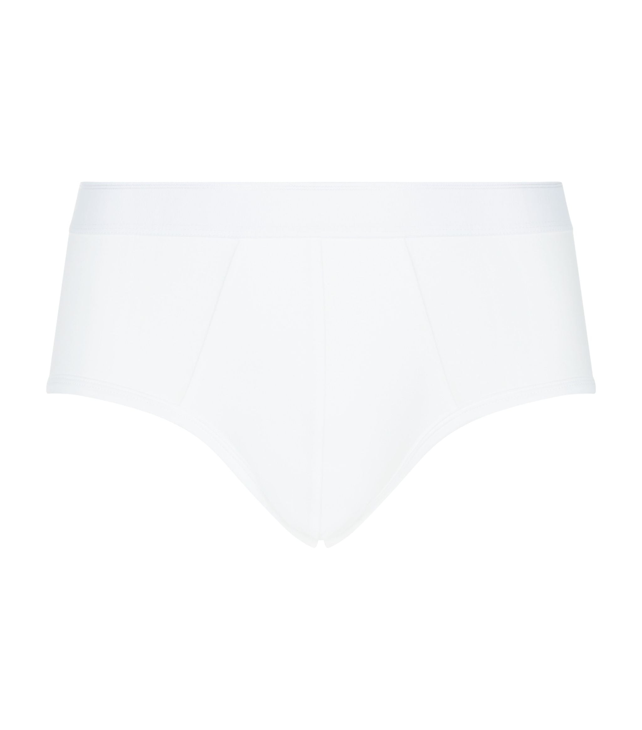 Sea Island Cotton Briefs GOODS Harrods   