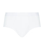 Sea Island Cotton Briefs GOODS Harrods   