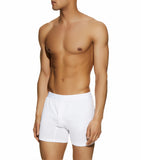 Two-Button Boxer Briefs GOODS Harrods   