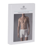 Two-Button Boxer Briefs GOODS Harrods   