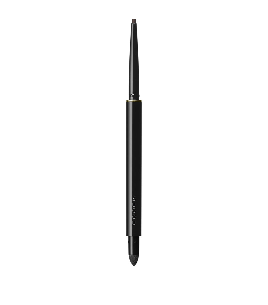 Gel Eyeliner Pencil