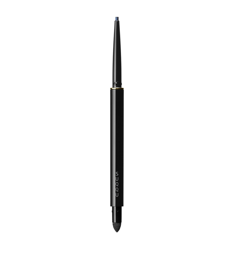 Gel Eyeliner Pencil