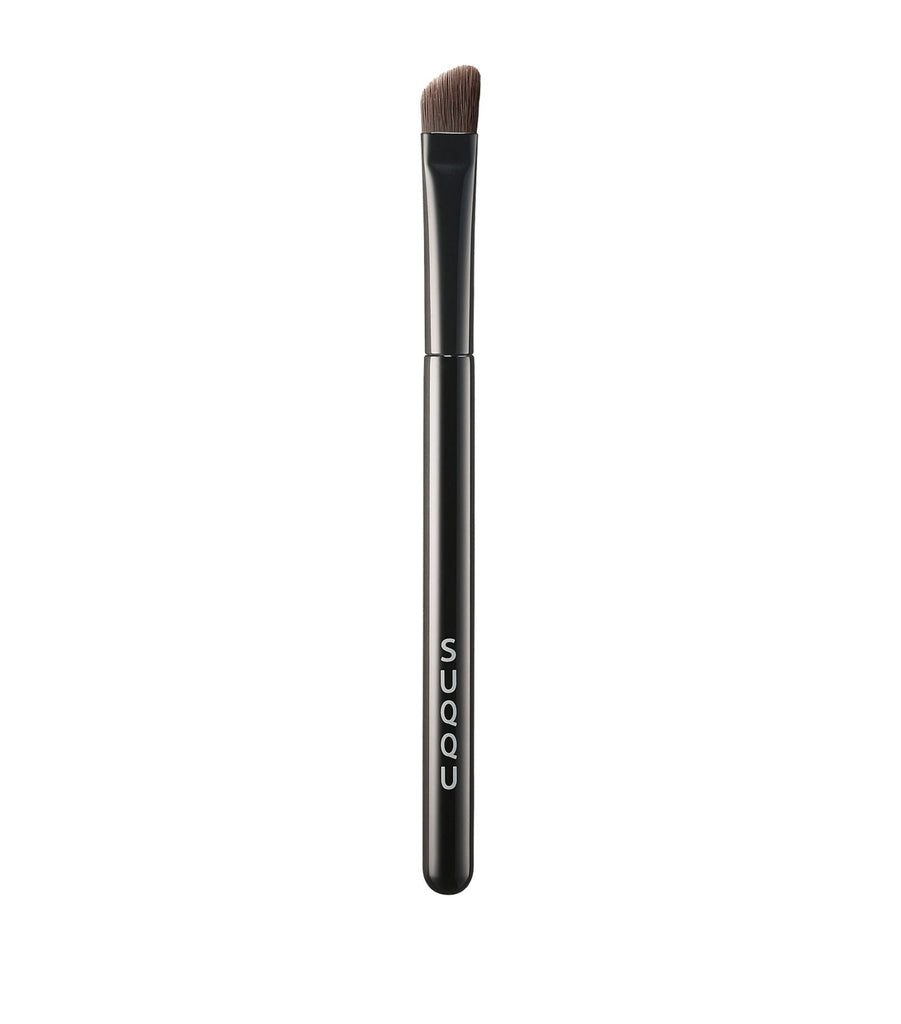 Large Eyebrow Brush