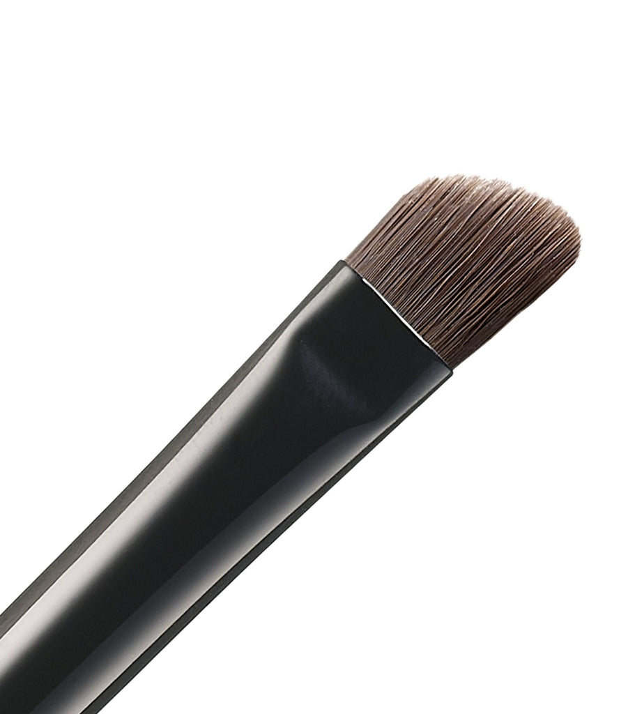 Large Eyebrow Brush