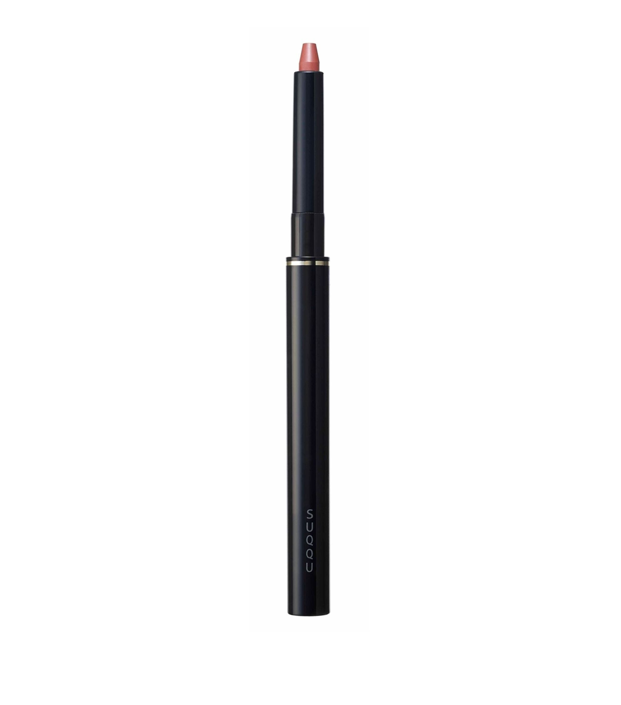 Lip Defining Pencil GOODS Harrods   